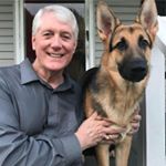 Profile Picture of Jeff Thurman (@jeffthurman01) on Instagram