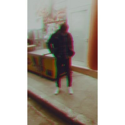 Profile Picture of Ahmad Faraz Ch (@VOLDEMORT_4) on Twitter