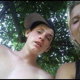 Profile Picture of Robert Bugasch (@robertbugasch) on Myspace