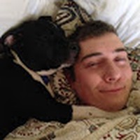 Profile Picture of Logan Reese (@logan-reese-34) on Quora