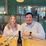 Profile Picture of Aaron Jenkins (@aaronjenkins) on Instagram