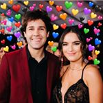 Profile Picture of David & Natalie (@dailydatalie) on Instagram
