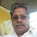 Profile Picture of Subramanian Ravi (@subramanian.ravi.752) on Facebook