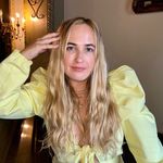 Profile Picture of jilly hendrix (@jillyhendrix) on Instagram