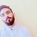 Profile Picture of Abdul Haseeb Mughal (@doc.haseebm) on Instagram