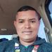 Profile Picture of Cesar Bastidas (@cesar.bastidas.9469) on Facebook