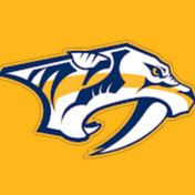 Profile Picture of Stephen Palmer (@stephenpalmer7497) on Youtube