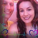 Profile Picture of Veronica Lambert (@4_evrg8ful) on Instagram