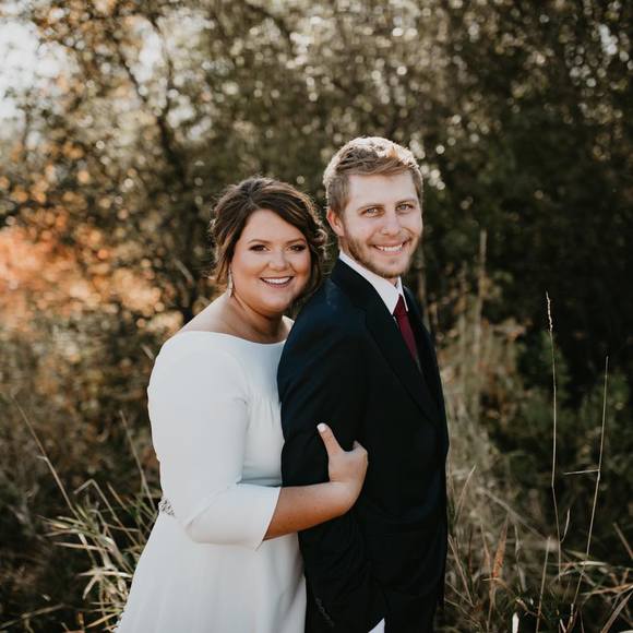 Profile Picture of Baylee Wilson (@bayleewilson5) on Poshmark