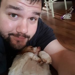 Profile Picture of Mitch Coffin (@MitchCoffin) on Twitter