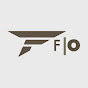Profile Picture of FO (@@fo) on Tiktok