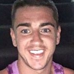 Profile Picture of KevinMarinelli (@kevinmarinelli10) on Instagram