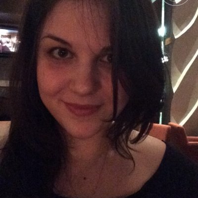 Profile Picture of Carolyn Dudley (@Carolyn04890894) on Twitter
