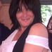Profile Picture of Lorraine Fowler (@lorraine.fowler.372) on Facebook