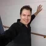 Profile Picture of Daniel Stange (@stangedaniel) on Instagram