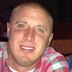 Profile Picture of Jeff Border (@Jeff-Border) on Facebook