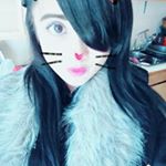 Profile Picture of Yesenia Angulo (@yesenia.29012202) on Instagram