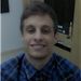 Profile Picture of Lucas Marcello Devitto (@lucasmarcellod) on Pinterest