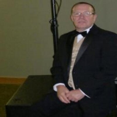 Profile Picture of Your Event DJ (@kevin_headley) on Twitter