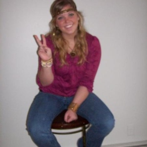 Profile Picture of Cathy Mazure (@301182871) on Myspace
