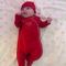 Profile Picture of Colin Martin (@colin.martin.3114) on Facebook