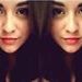 Profile Picture of Martha Mere Guevara (@marthamere) on Pinterest