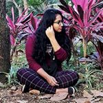 Profile Picture of Simi Thomas (@the_unkempt_) on Instagram