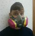 Profile Picture of Matthew Bogert (@matthew.bogert.5) on Facebook