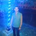 Profile Picture of Ajay Chaudhary Chaudhary (@ajaychaudhary.chaudhary.16568) on Facebook