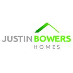 Profile Picture of Justin Bowers Homes (@justinbowershomes) on Instagram