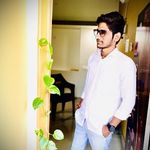 Profile Picture of Somu Machani (@machani_somu) on Instagram