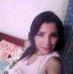 Profile Picture of Soumaya Soussou (@Soumaya-Soussou) on Facebook