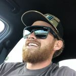 Profile Picture of Trevor Young (@therealtyoung) on Instagram