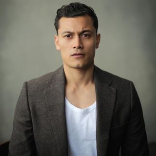 Profile Picture of Matt Barkley (@mattybarkley4) on Instagram