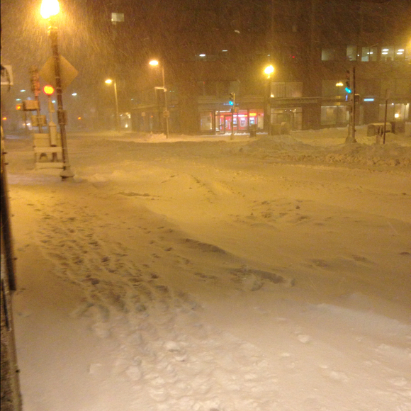 Profile Picture of Anjali Hegde (@anjali1218) on Poshmark