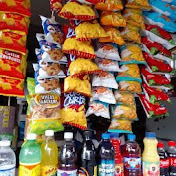 Profile Picture of Wayne Swaby (@WayneSwaby-wx4gw) on Youtube