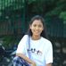 Profile Picture of Manu Châùdhåry (@manu.chaudhary.9047506) on Facebook