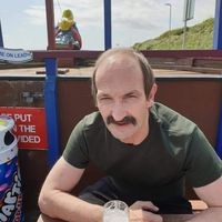 Profile Picture of Neil Askew (@neil-askew-12) on Quora