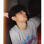 Profile Picture of Camii o Milo como quieras (@camilo.alza8) on Instagram