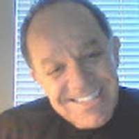 Profile Picture of Chuck Hernandez (@chuck-hernandez-11) on Quora