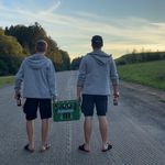 Profile Picture of ️️E.E️️️👀 (@eder.erik.1) on Instagram