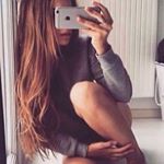 Profile Picture of Christine Thomas (@brad__peltonbsu) on Instagram