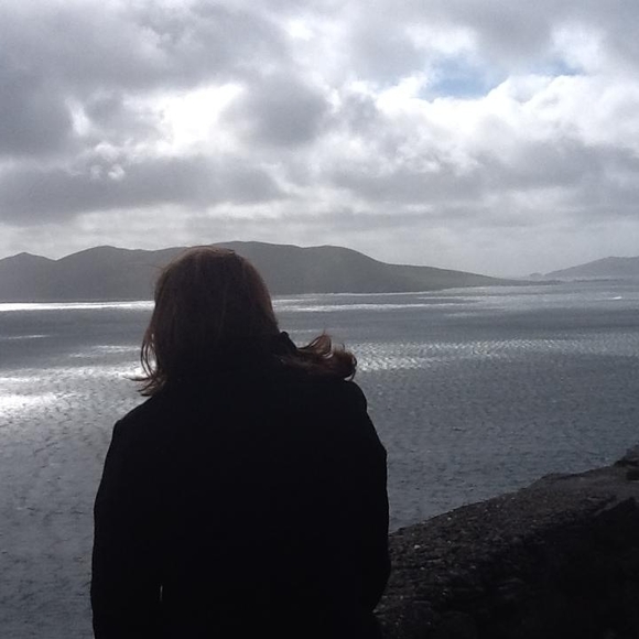 Profile Picture of Callmemiss Sofisticat (@lyndsey_knight) on Poshmark