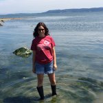 Profile Picture of Randi Oates (@mrsbroates) on Instagram