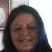 Profile Picture of Hazel Brant (@hazel.brant.73) on Facebook