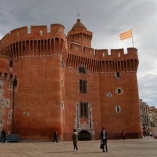 Profile Picture of Richard Luzi (@richard.luzi) on Instagram