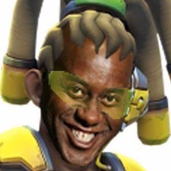 Profile Picture of Franken Kenny (@DanTheMan360180) on Twitter