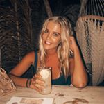 Profile Picture of Michaela Callow (@michaela_callow) on Instagram