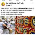 Profile Picture of Arsenio Silva Chávez (@arsenio.s.chavez.1) on Instagram