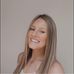 Profile Picture of Addison Hardy (@addison.hardy.37) on Facebook